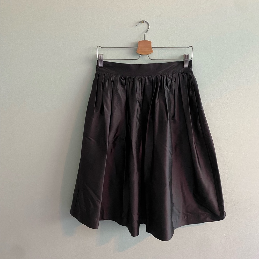 SKOT SKIRT